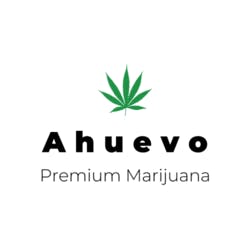 Ahuevo Premium Marijuana