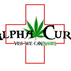 Alpha Cure Consulting