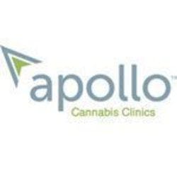 Apollo Cannabis Clinic