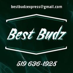 BestBudzExpress