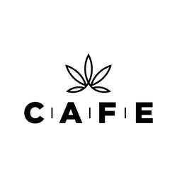 CAFE - Cannabis And Fine Edibles - Harbord St