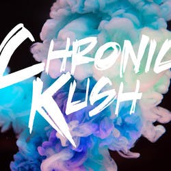 Chronic Kush Co