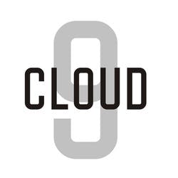 Cloud 9 Collective