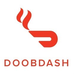 DoobDash