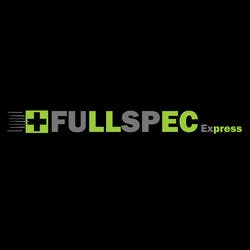 Fullspec Express
