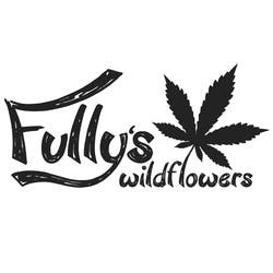 Fullys Wildflowers
