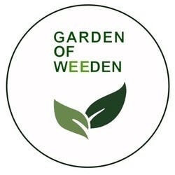 Garden of Weeden