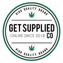 GET SUPPLIED CO