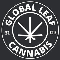 Global Leaf Cannabis