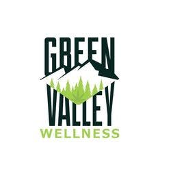 Green Vallley Wellness