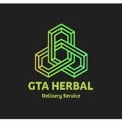 GTA Herbal