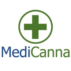 MediCanna