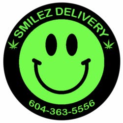 Smilez Delivery