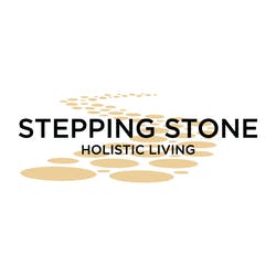 Stepping Stone Holistic Living