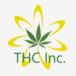 THC Inc.