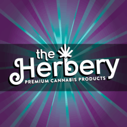 The Herbery -164th Ave.