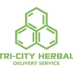 Tri City Herbal