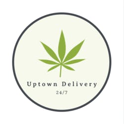 Uptown Delivery