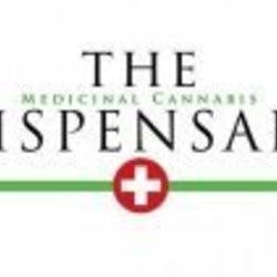 The Medicinal Cannabis Dispensary