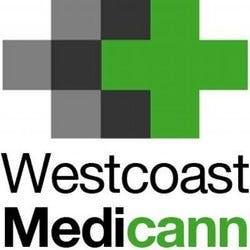 Westcoast Medicann Society