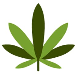 White Cedar Medical Cannabis Doctors